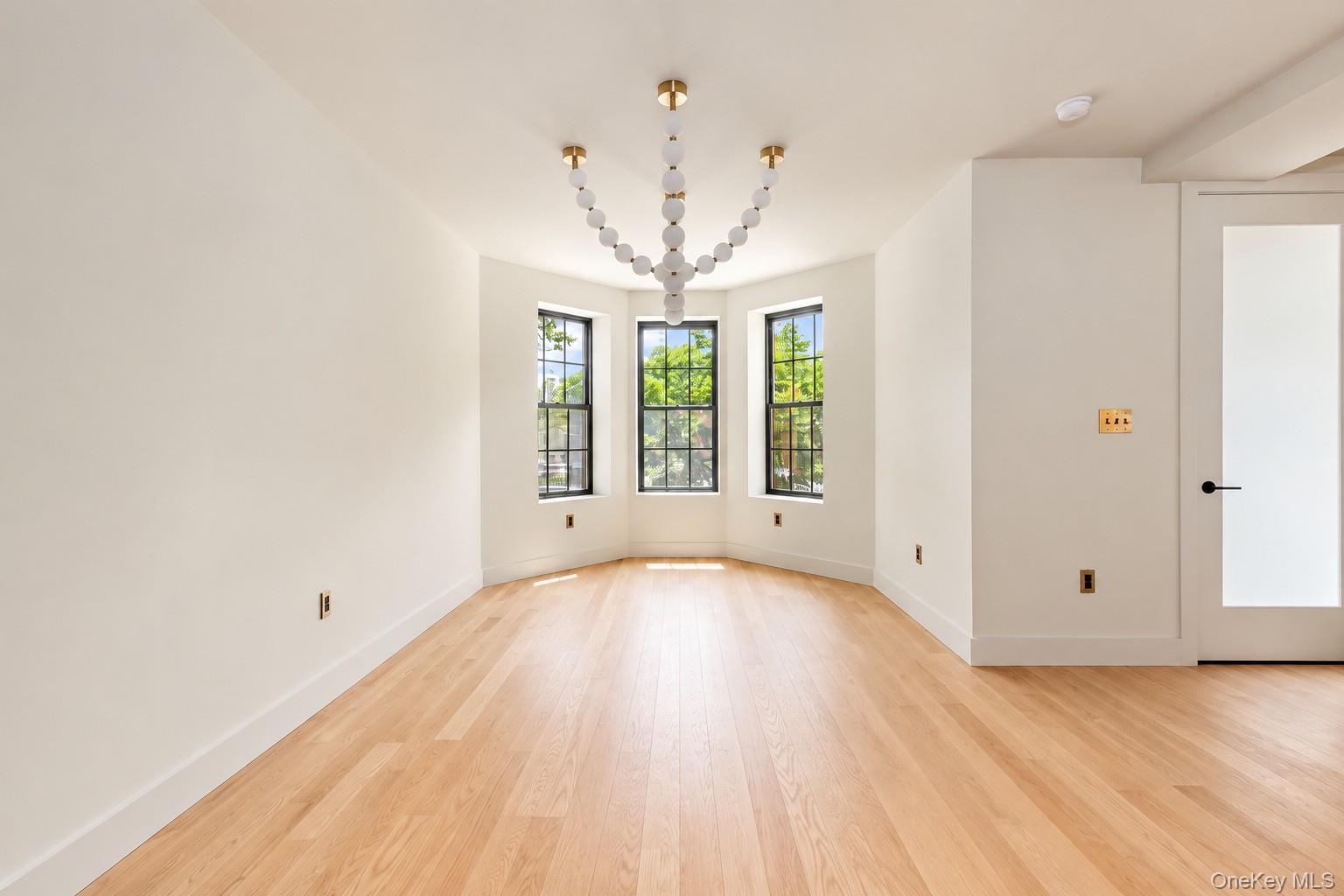 Single Family Irving Avenue Brooklyn, NY 11237, MLS-1047669-14