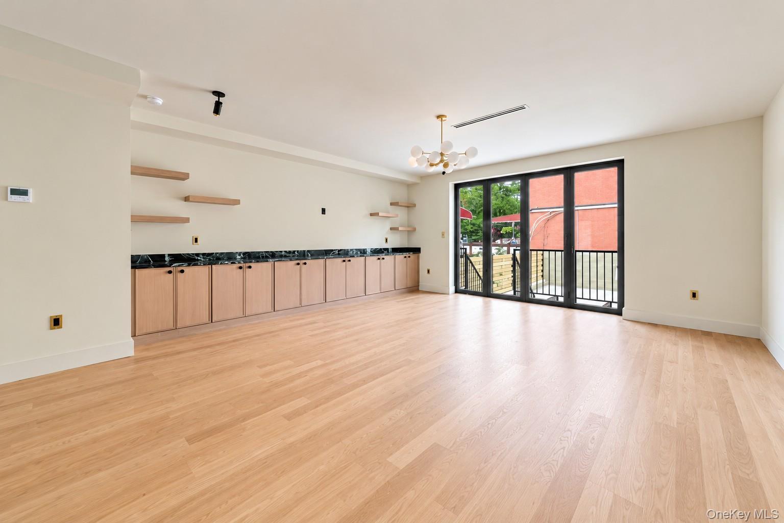 Single Family Irving Avenue Brooklyn, NY 11237, MLS-1047669-16