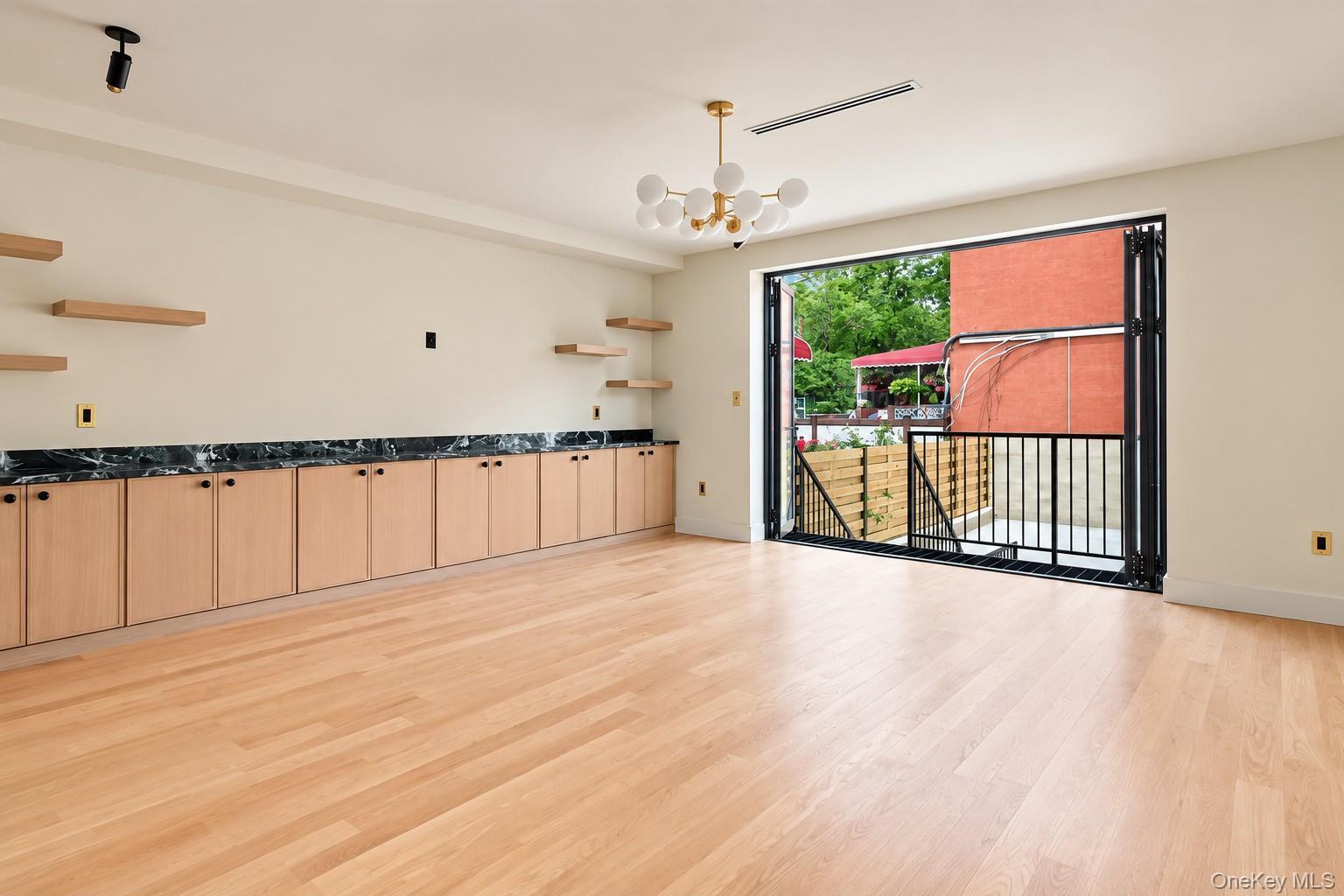 Single Family Irving Avenue Brooklyn, NY 11237, MLS-1047669-17