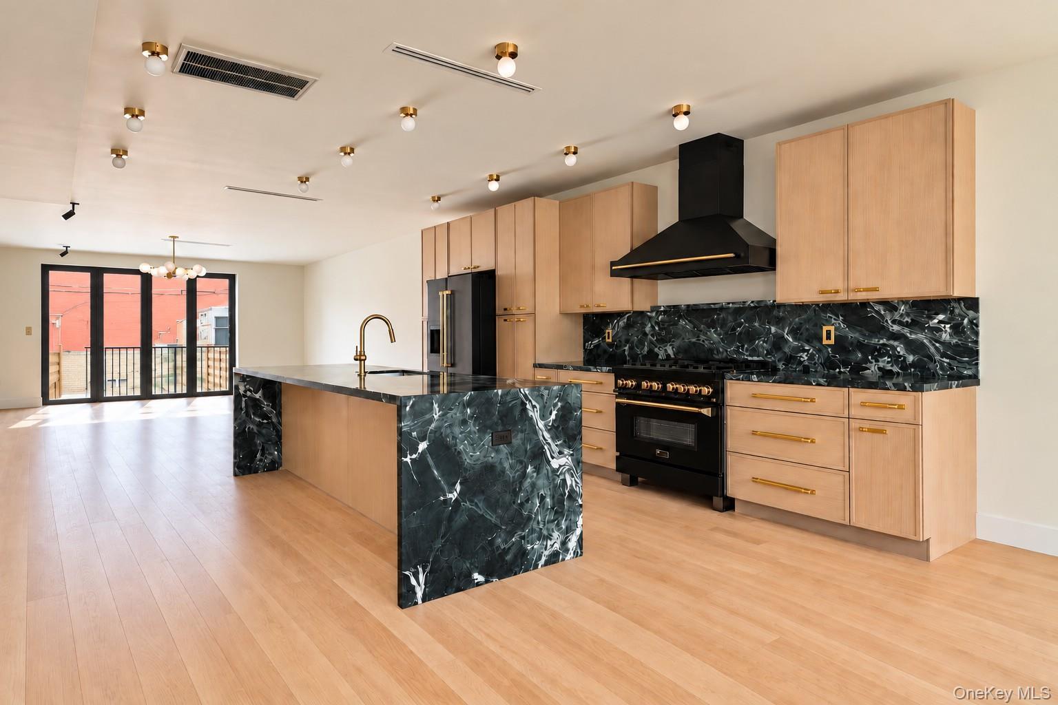 Single Family Irving Avenue Brooklyn, NY 11237, MLS-1047669-2