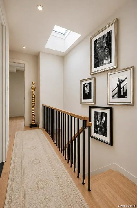 Single Family Irving Avenue Brooklyn, NY 11237, MLS-1047669-20