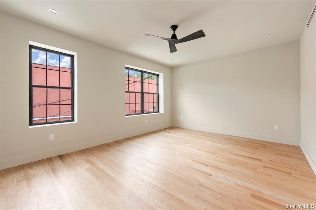 Single Family Irving Avenue Brooklyn, NY 11237, MLS-1047669-23