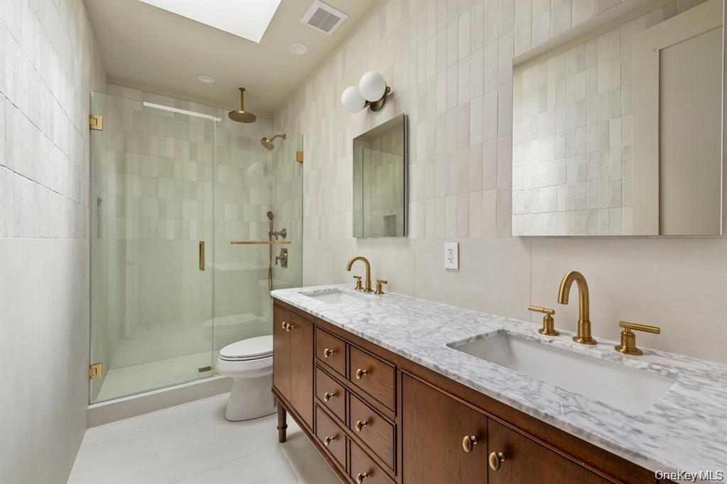 Single Family Irving Avenue Brooklyn, NY 11237, MLS-1047669-25