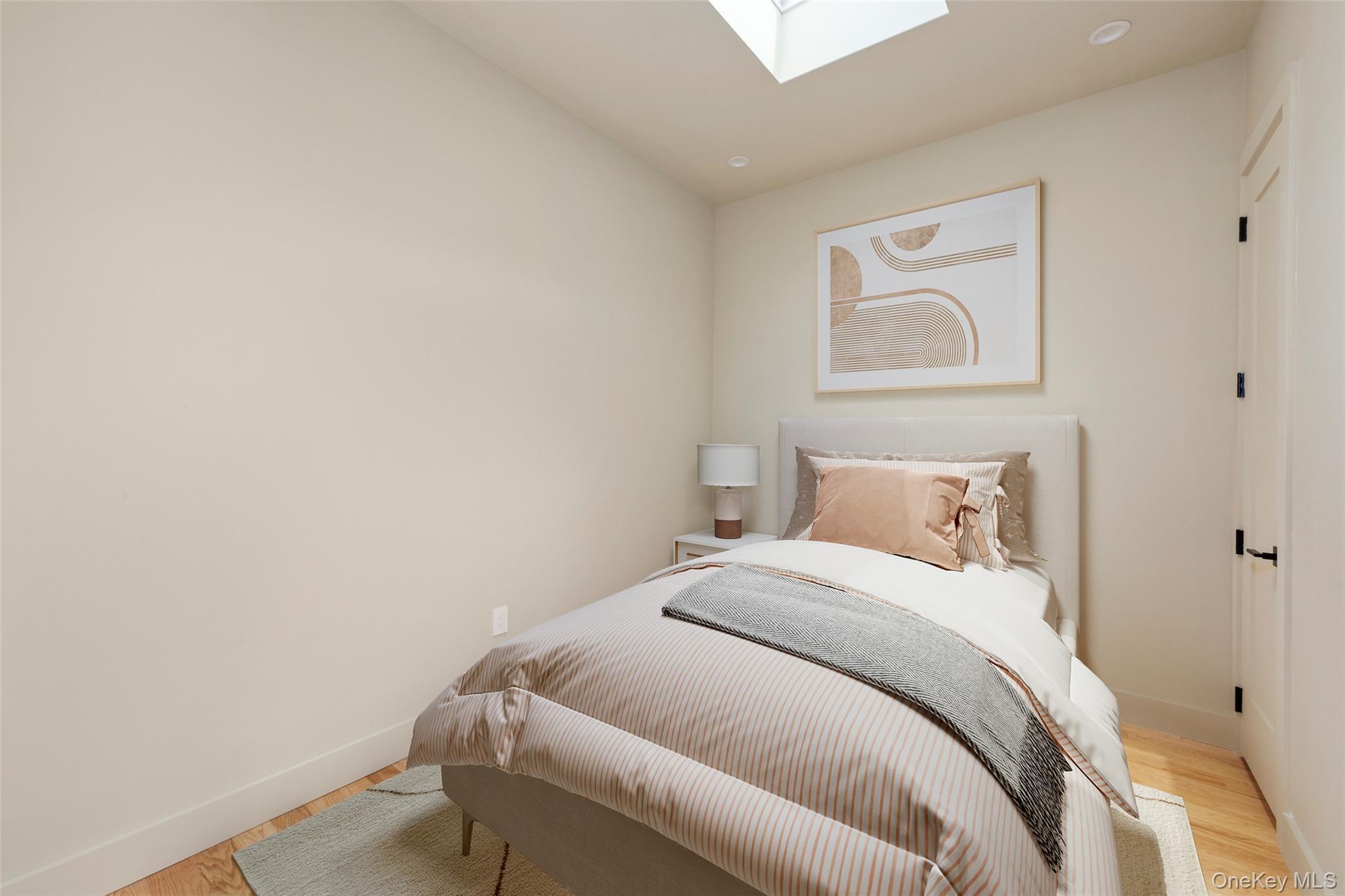 Single Family Irving Avenue Brooklyn, NY 11237, MLS-1047669-28