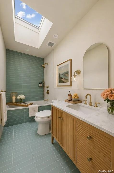 Single Family Irving Avenue Brooklyn, NY 11237, MLS-1047669-32