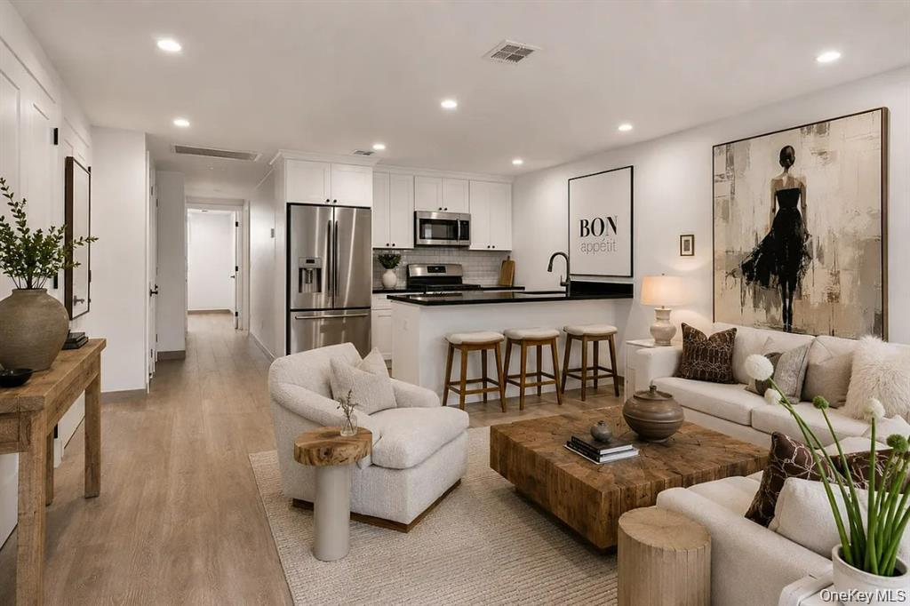 Single Family Irving Avenue Brooklyn, NY 11237, MLS-1047669-34