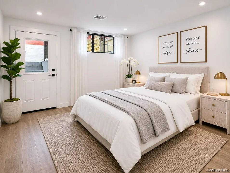 Single Family Irving Avenue Brooklyn, NY 11237, MLS-1047669-37