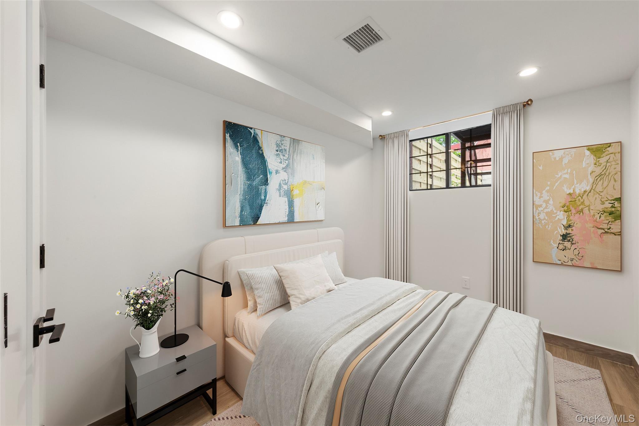 Single Family Irving Avenue Brooklyn, NY 11237, MLS-1047669-39