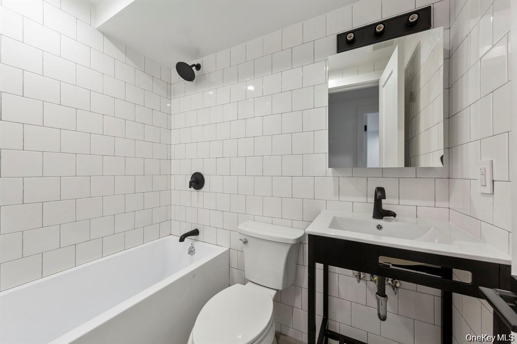 Single Family Irving Avenue Brooklyn, NY 11237, MLS-1047669-42