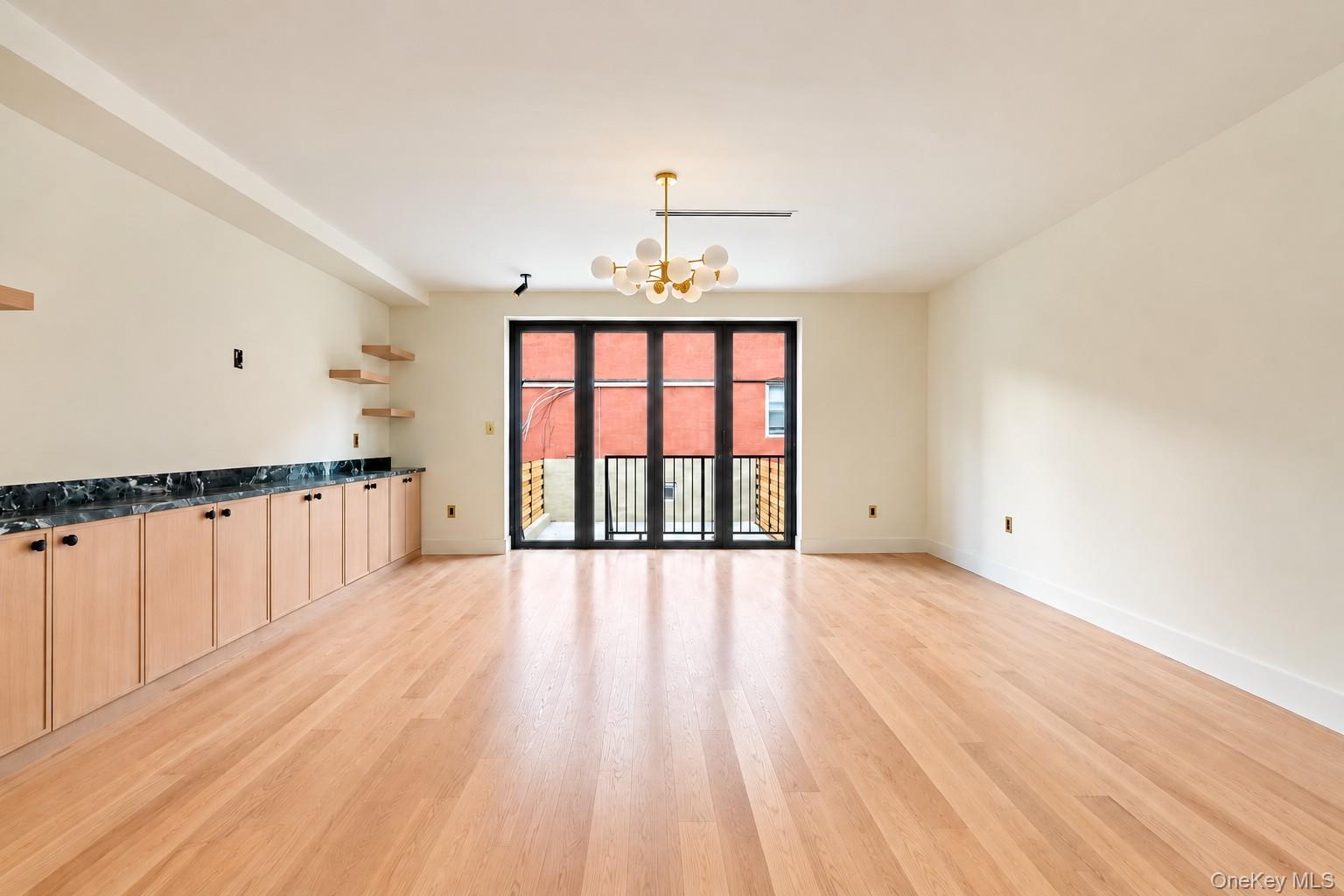 Single Family Irving Avenue Brooklyn, NY 11237, MLS-1047669-7
