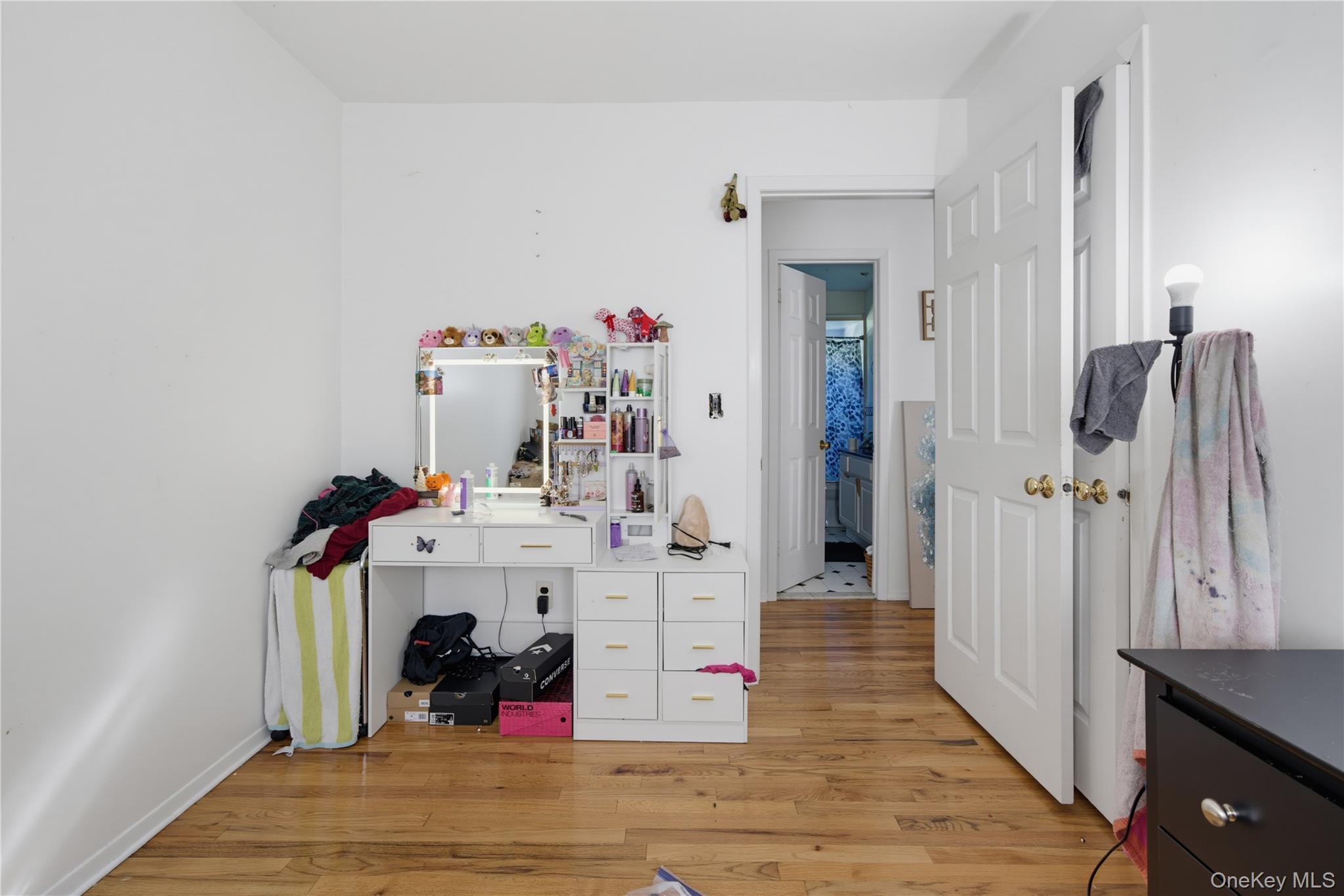 Single Family Barnes Road Orange County, NY 10992, MLS-1047677-12