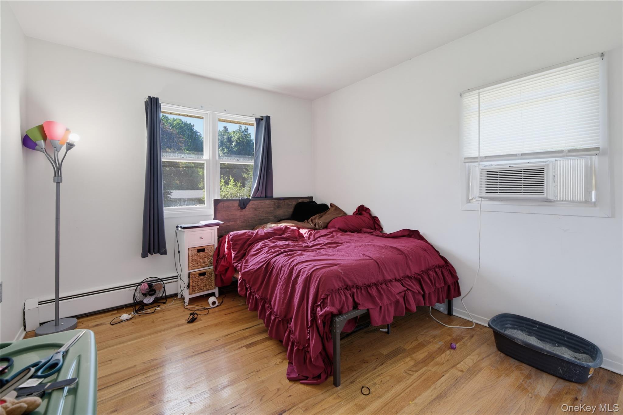 Single Family Barnes Road Orange County, NY 10992, MLS-1047677-13