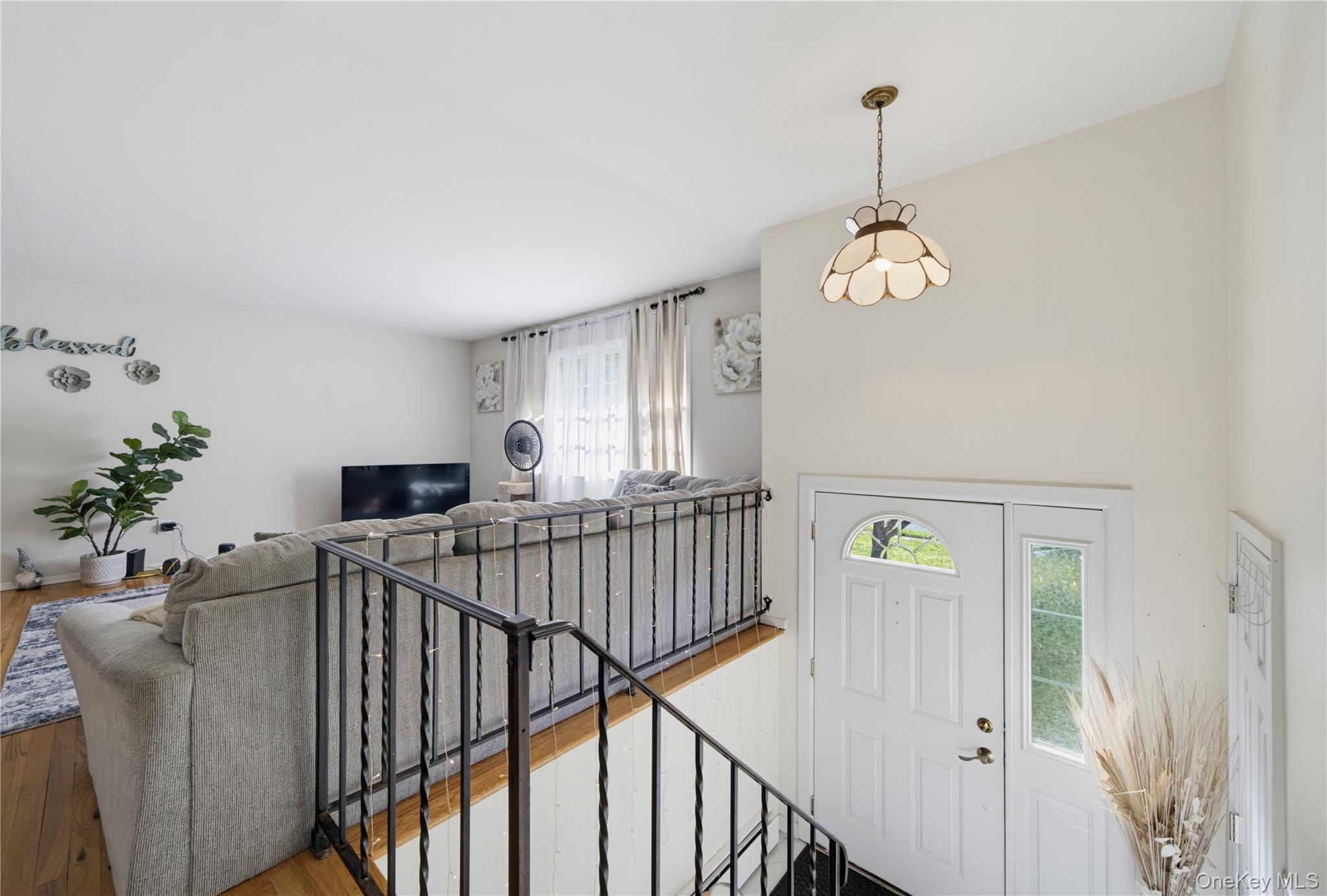 Single Family Barnes Road Orange County, NY 10992, MLS-1047677-2