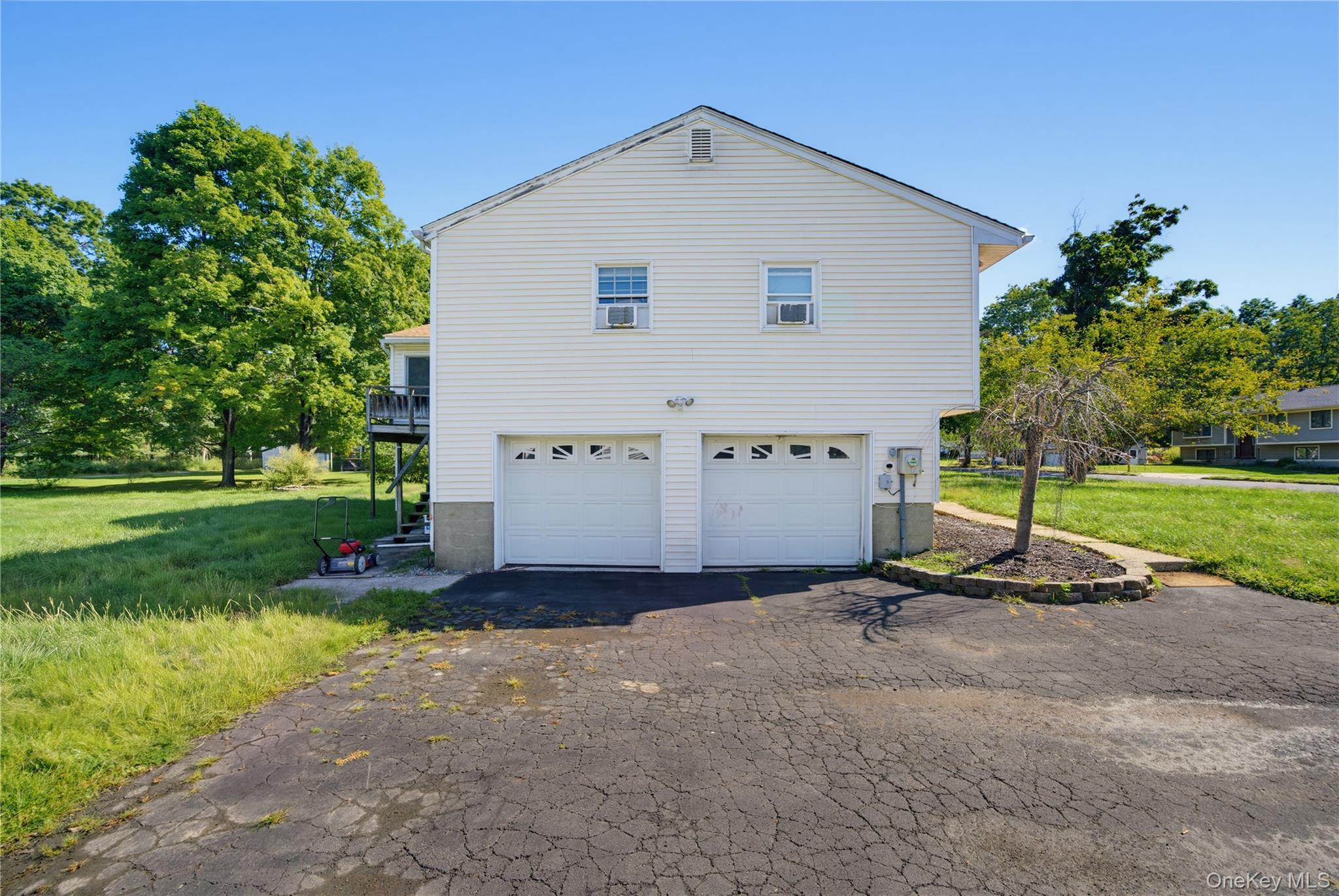 Single Family Barnes Road Orange County, NY 10992, MLS-1047677-20
