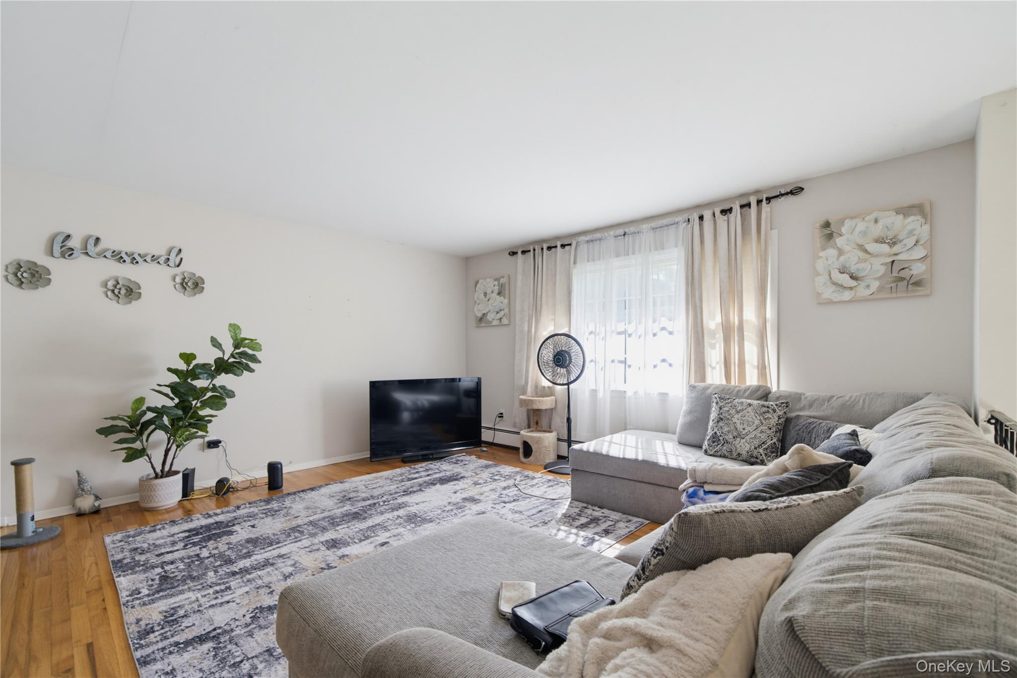 Single Family Barnes Road Orange County, NY 10992, MLS-1047677-3