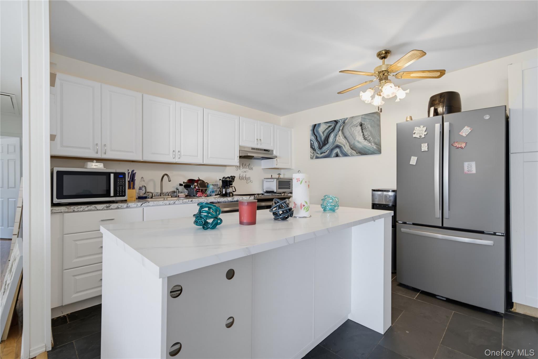 Single Family Barnes Road Orange County, NY 10992, MLS-1047677-8