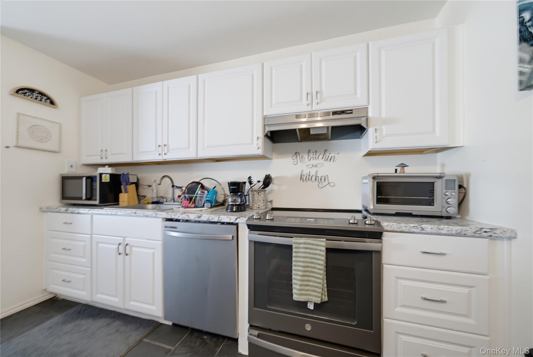 Single Family Barnes Road Orange County, NY 10992, MLS-1047677-9