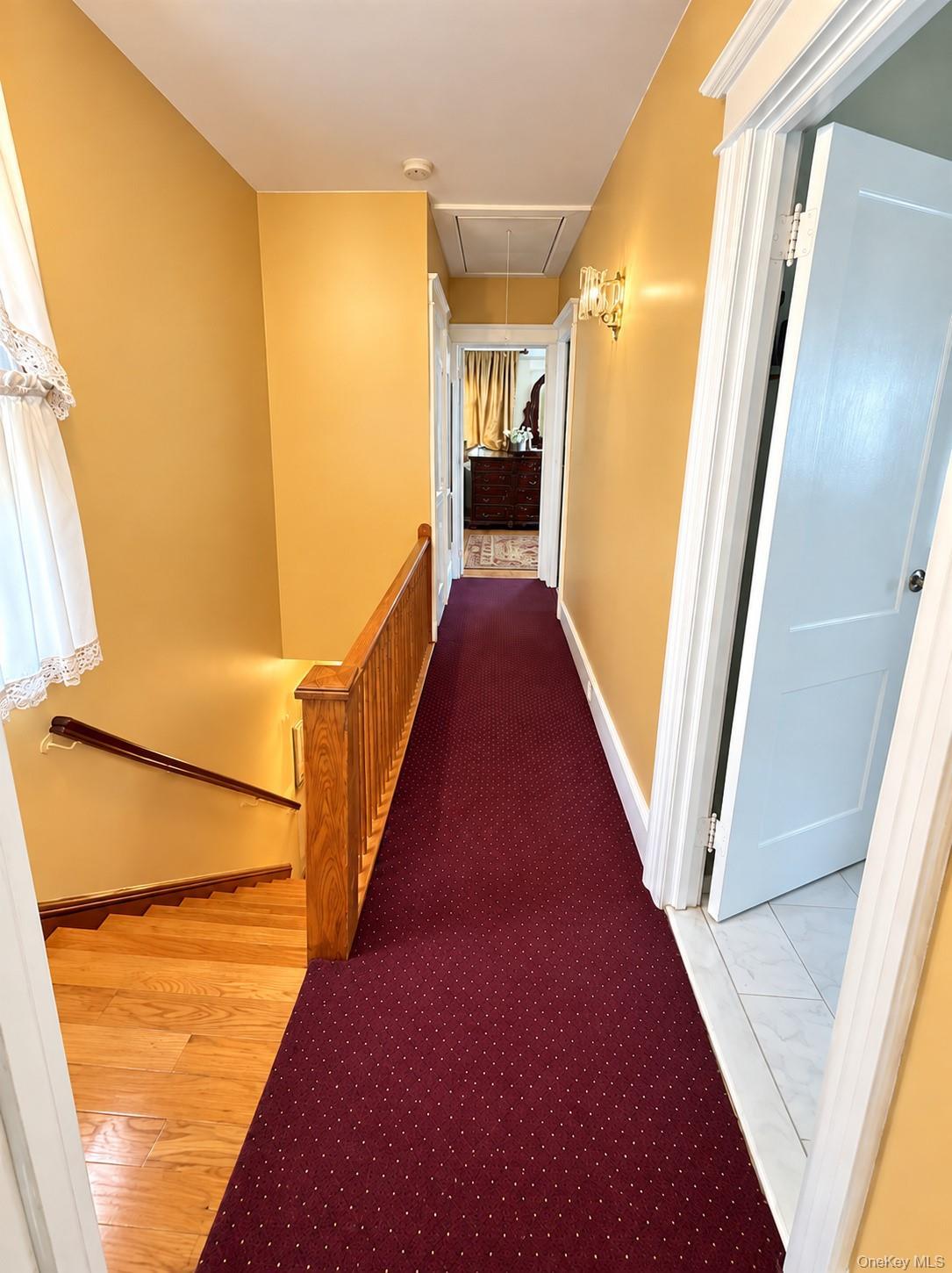 Single Family 46th Avenue Queens, NY 11368, MLS-1047682-12