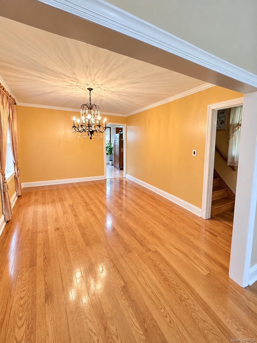 Single Family 46th Avenue Queens, NY 11368, MLS-1047682-5