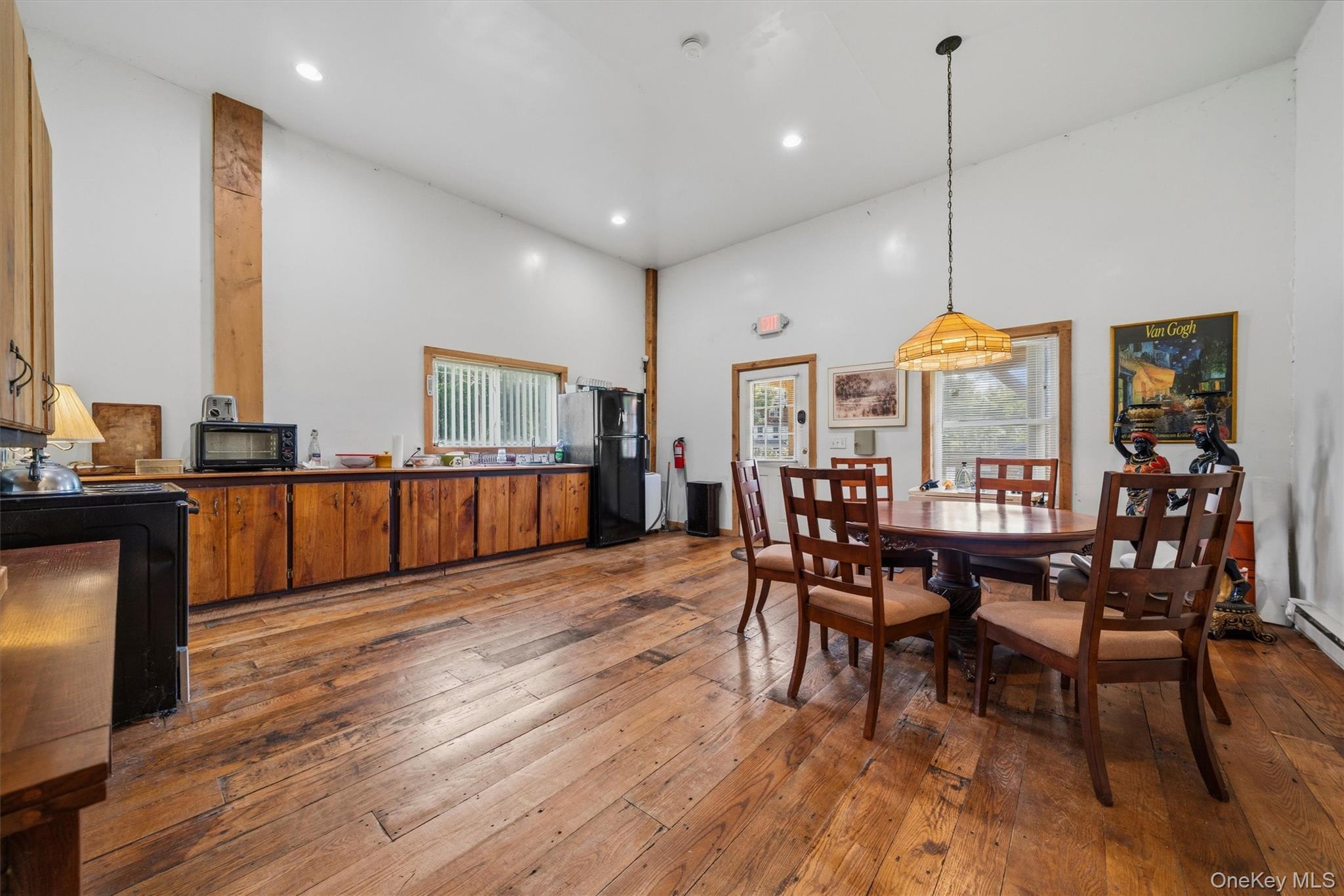 Single Family Creamery Road Sullivan County, NY 12758, MLS-1047689-15