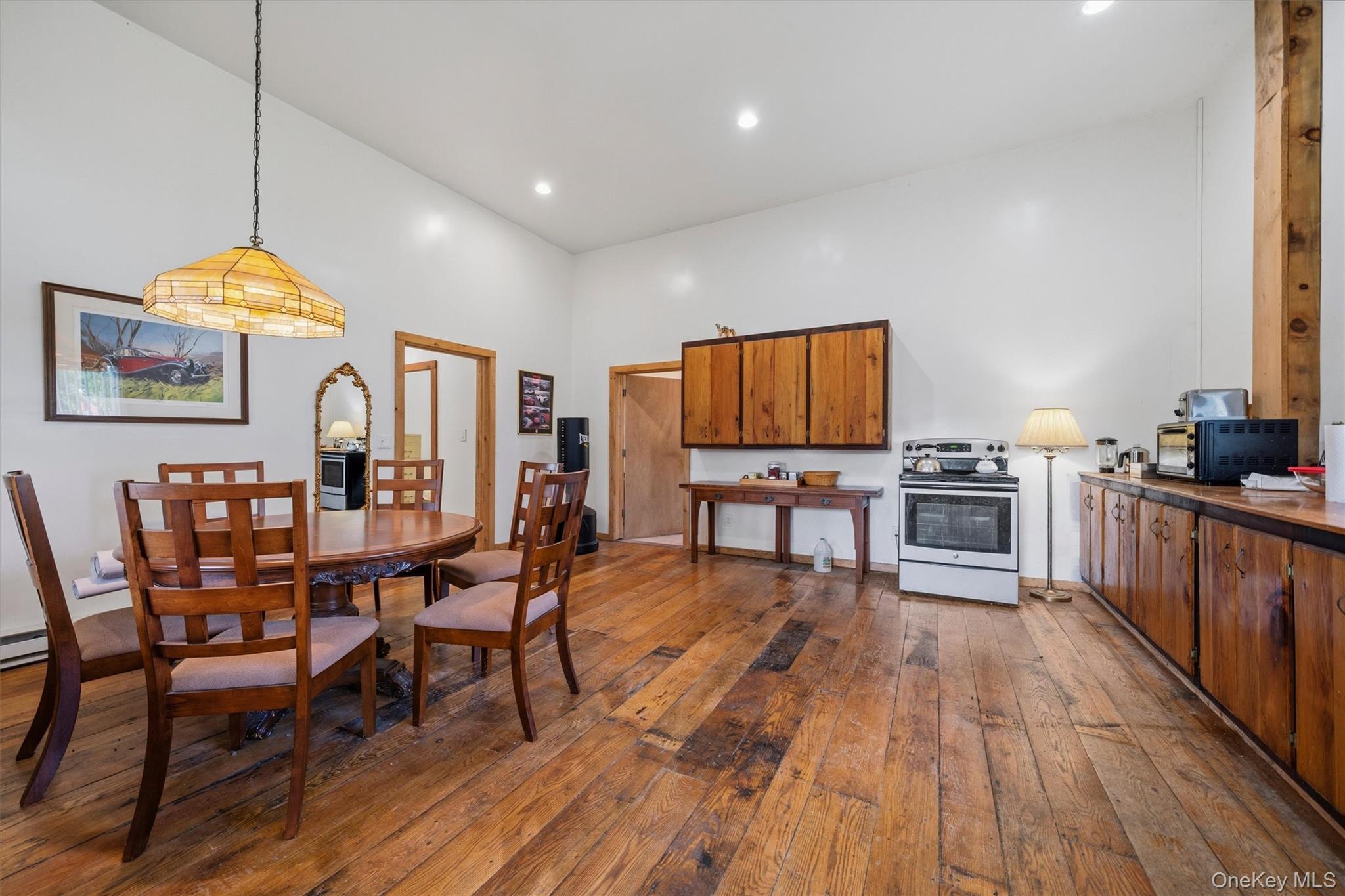 Single Family Creamery Road Sullivan County, NY 12758, MLS-1047689-16