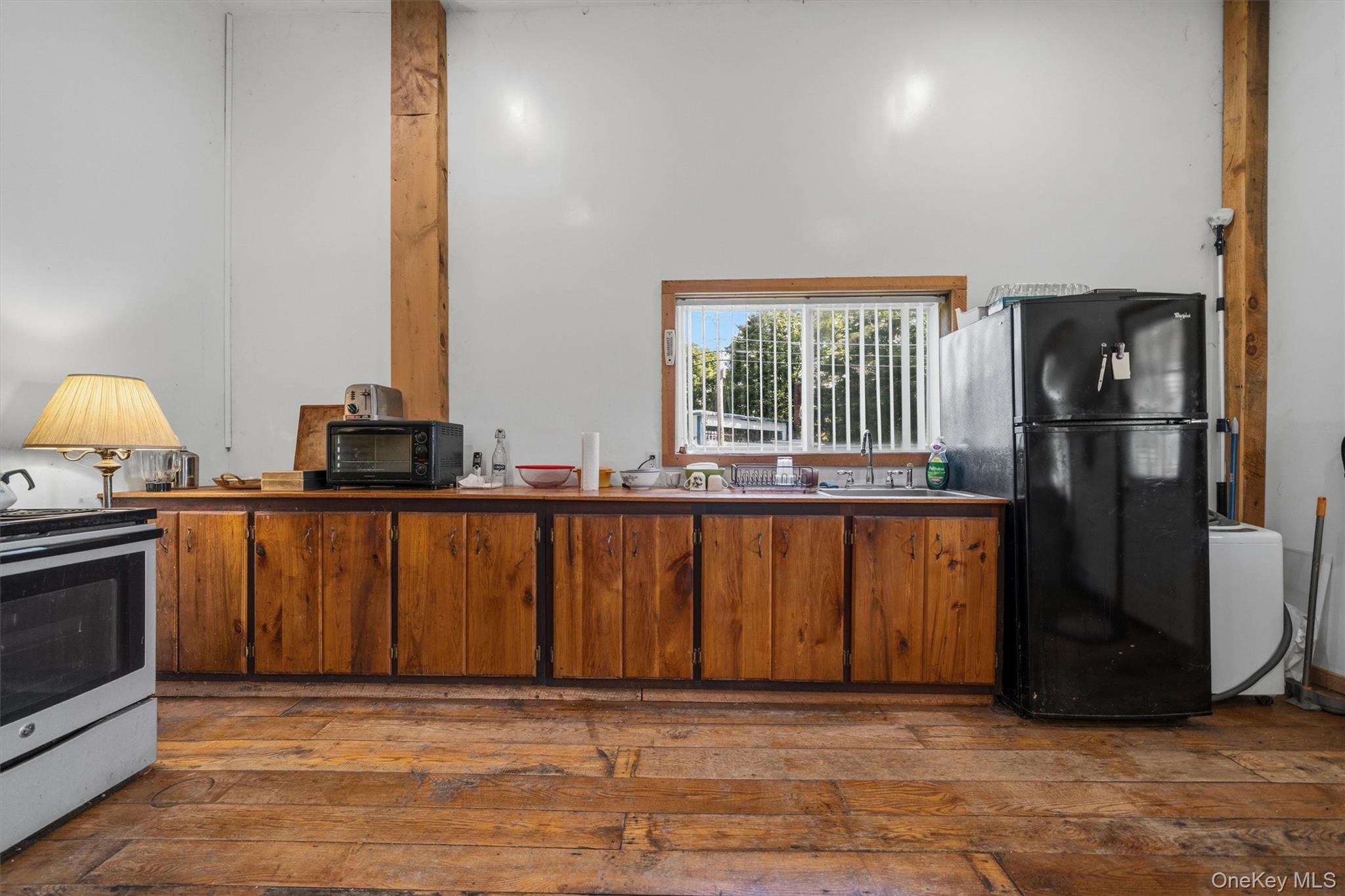 Single Family Creamery Road Sullivan County, NY 12758, MLS-1047689-17