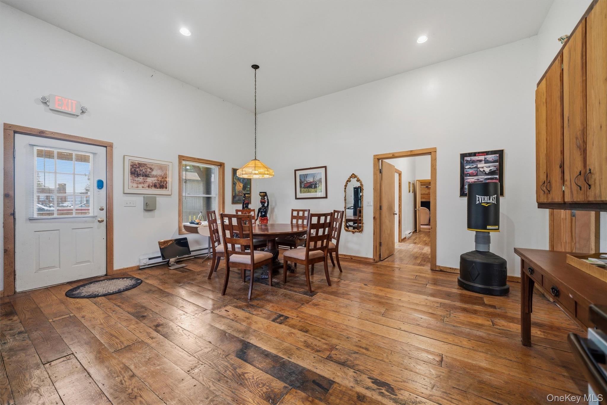 Single Family Creamery Road Sullivan County, NY 12758, MLS-1047689-18