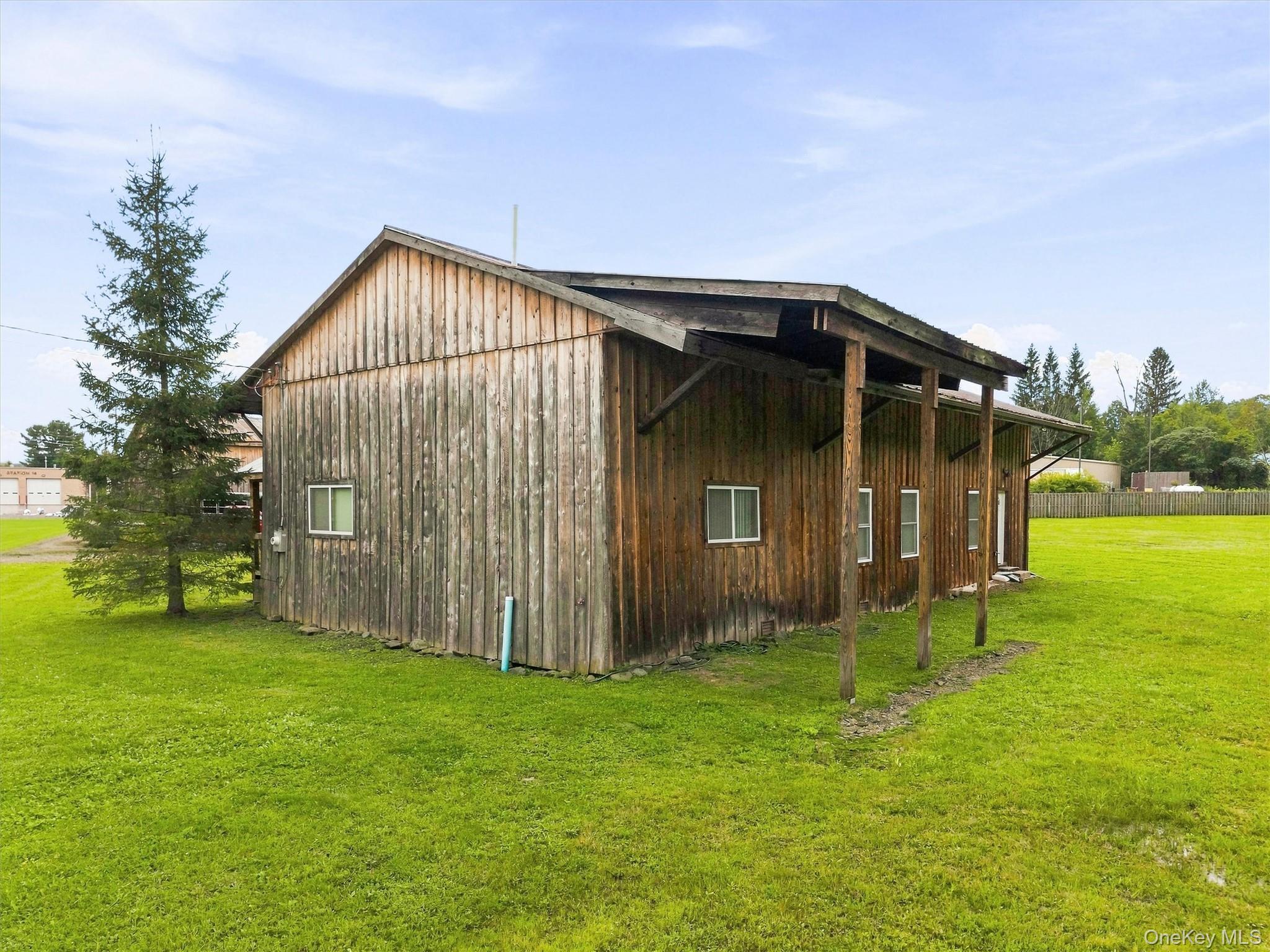 Single Family Creamery Road Sullivan County, NY 12758, MLS-1047689-2