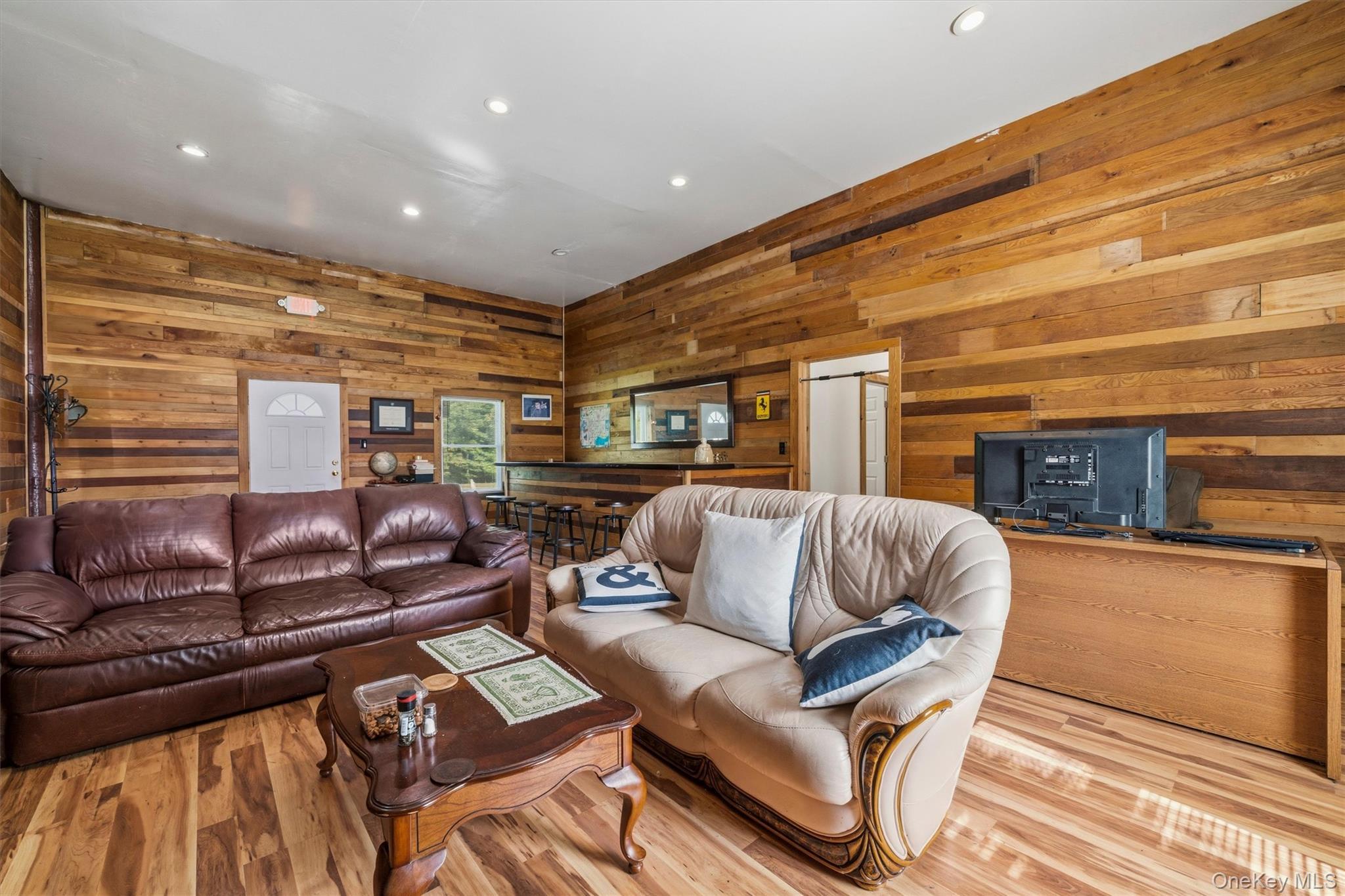 Single Family Creamery Road Sullivan County, NY 12758, MLS-1047689-20