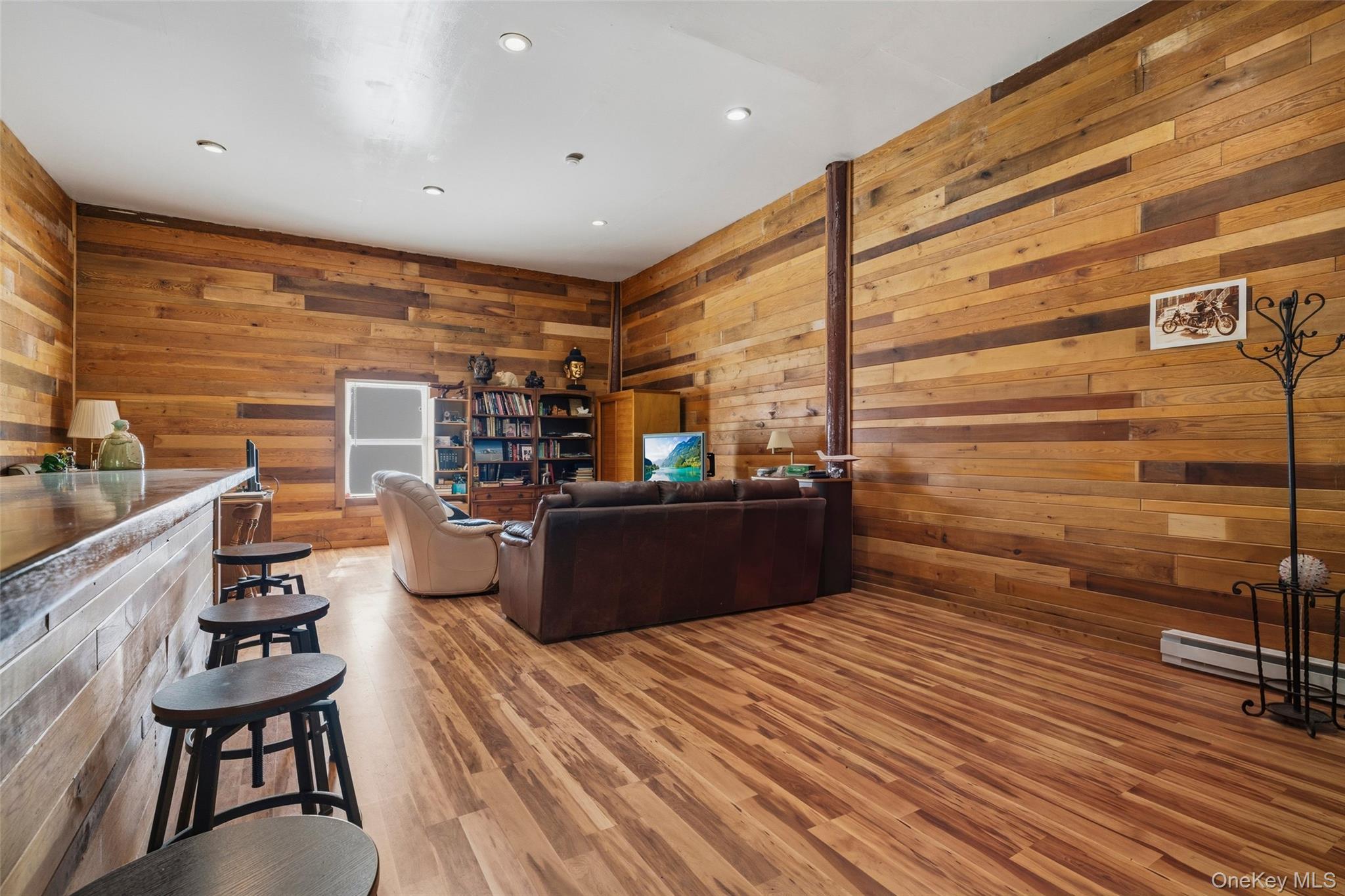 Single Family Creamery Road Sullivan County, NY 12758, MLS-1047689-22