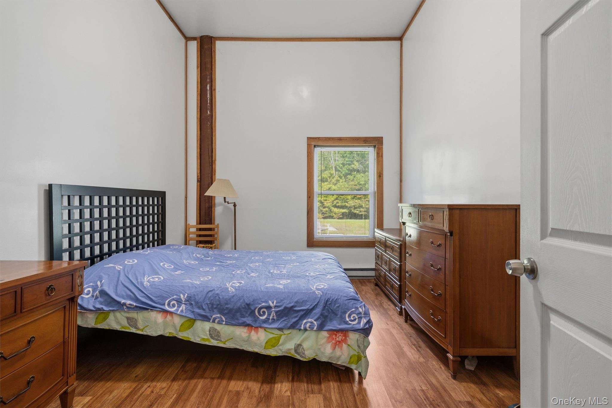 Single Family Creamery Road Sullivan County, NY 12758, MLS-1047689-25