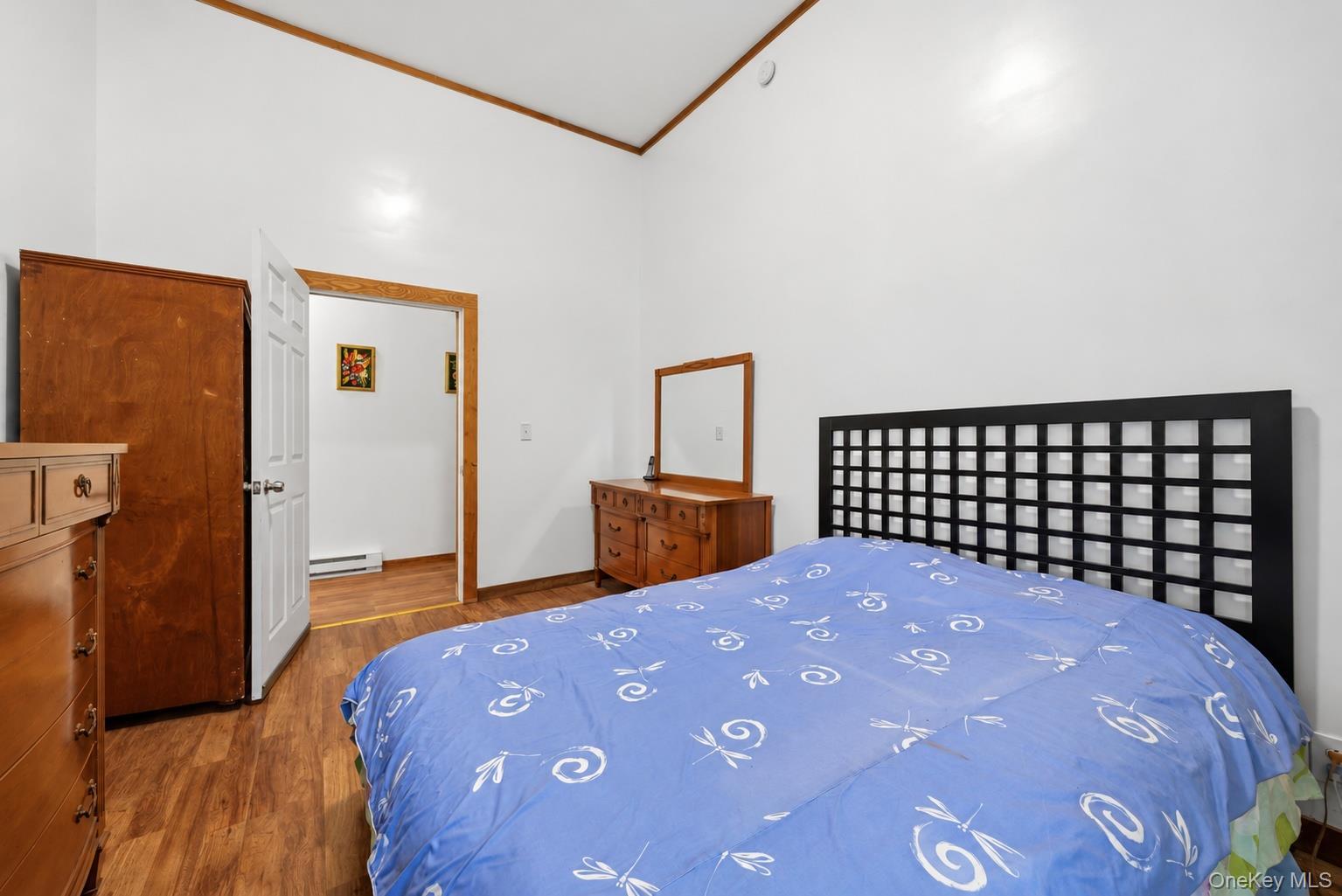 Single Family Creamery Road Sullivan County, NY 12758, MLS-1047689-26