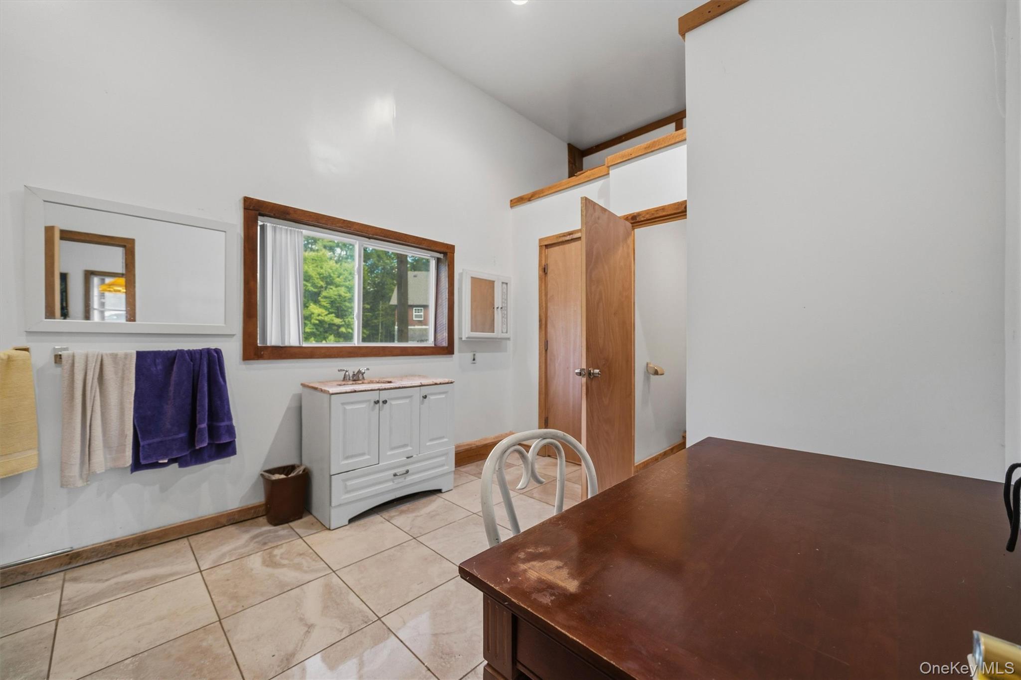 Single Family Creamery Road Sullivan County, NY 12758, MLS-1047689-29