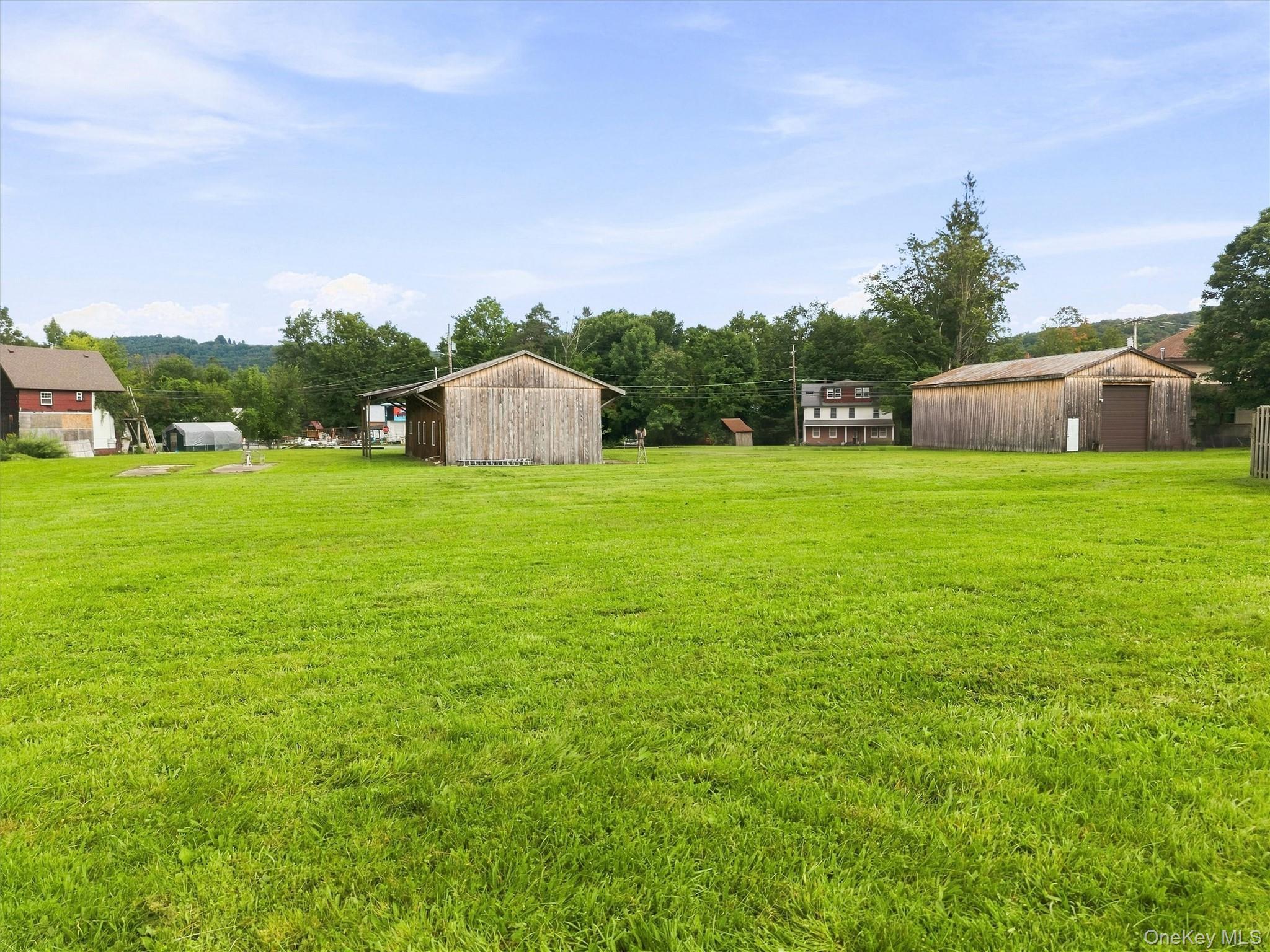Single Family Creamery Road Sullivan County, NY 12758, MLS-1047689-5