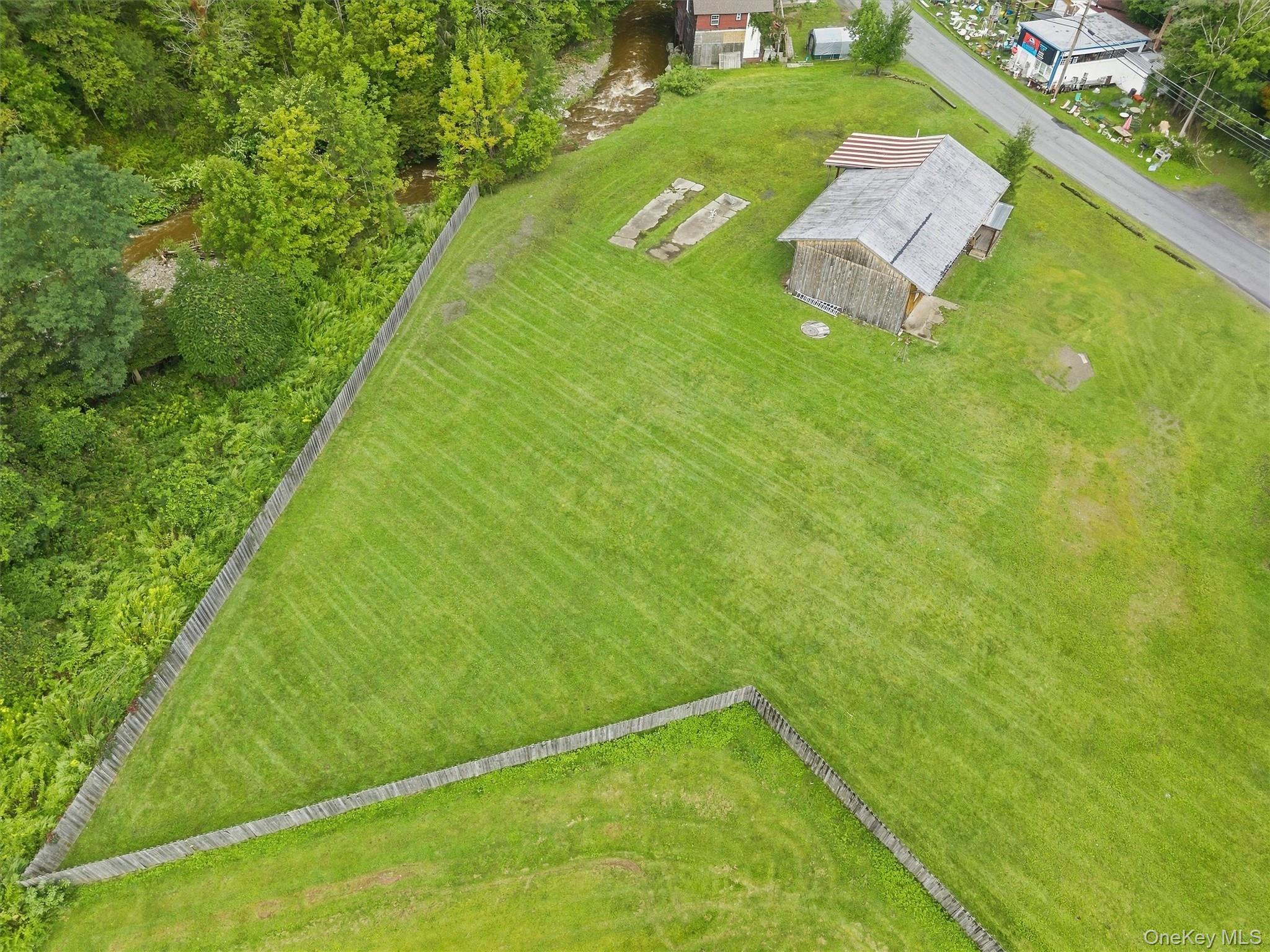 Single Family Creamery Road Sullivan County, NY 12758, MLS-1047689-7