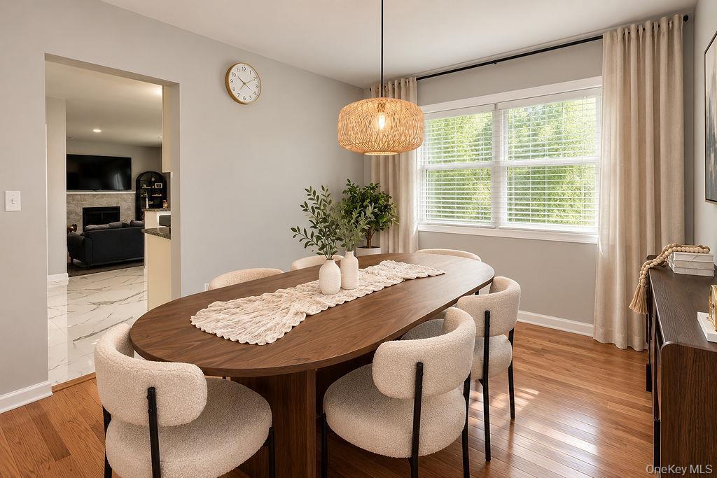 Single Family Patchogue Drive  Suffolk County, NY 11778, MLS-1047693-11