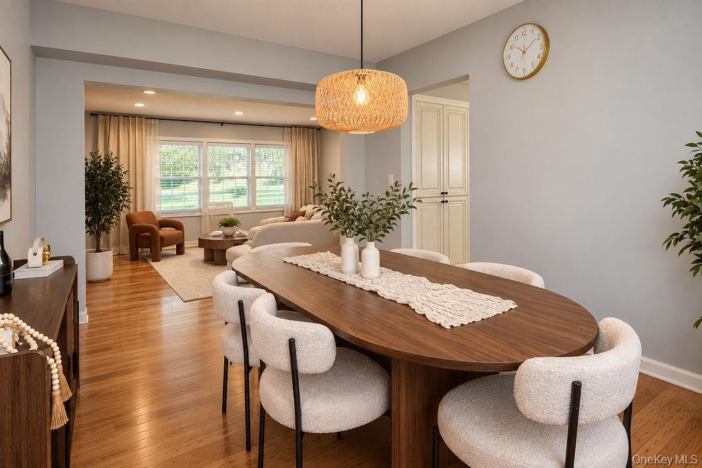 Single Family Patchogue Drive  Suffolk County, NY 11778, MLS-1047693-12