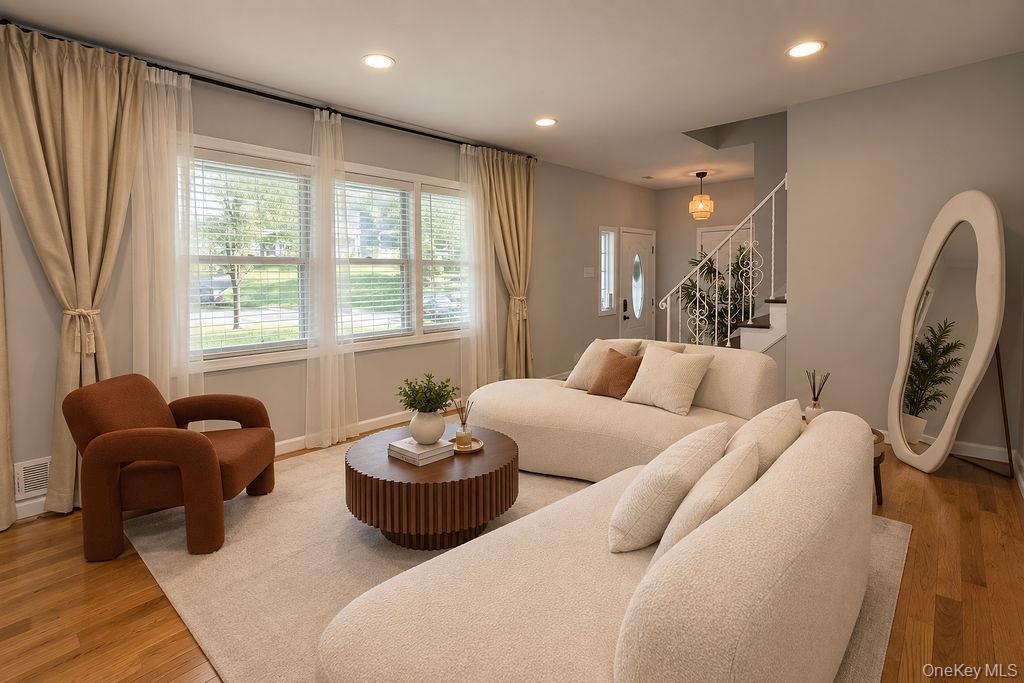 Single Family Patchogue Drive  Suffolk County, NY 11778, MLS-1047693-14
