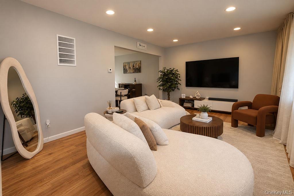 Single Family Patchogue Drive  Suffolk County, NY 11778, MLS-1047693-15