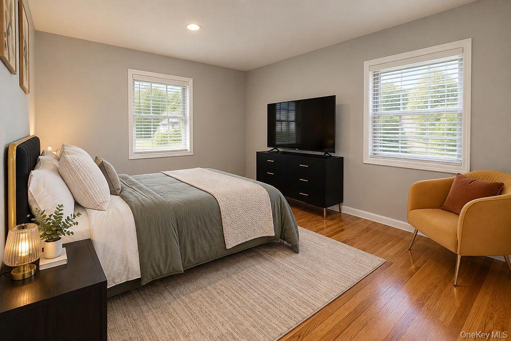 Single Family Patchogue Drive  Suffolk County, NY 11778, MLS-1047693-18