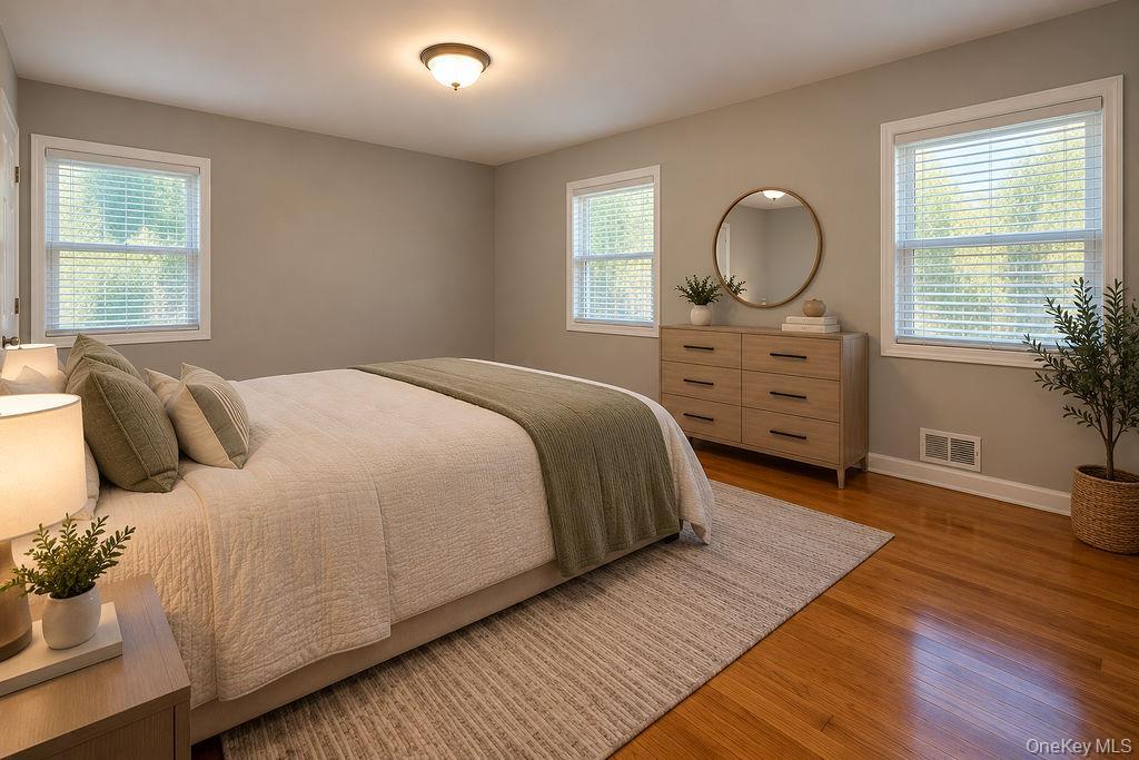 Single Family Patchogue Drive  Suffolk County, NY 11778, MLS-1047693-20