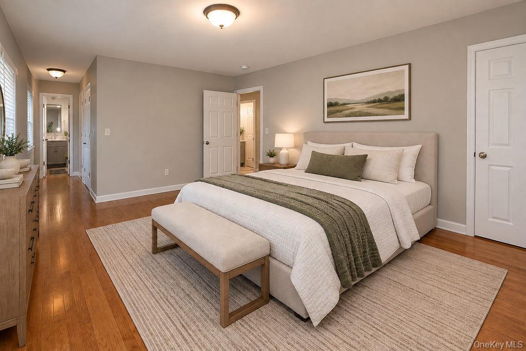 Single Family Patchogue Drive  Suffolk County, NY 11778, MLS-1047693-21