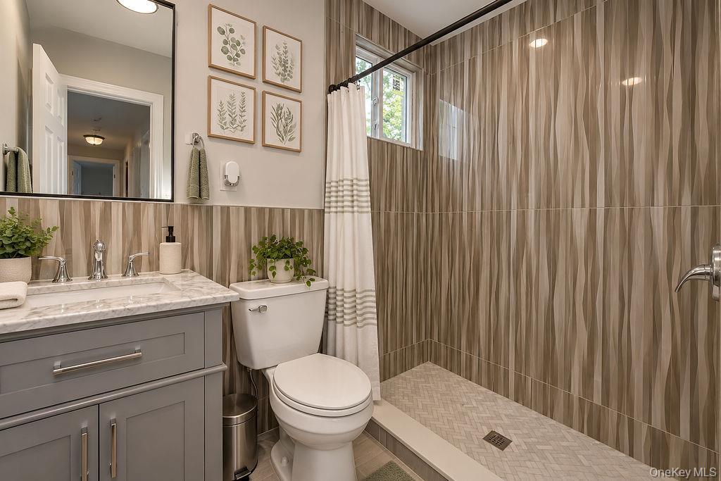 Single Family Patchogue Drive  Suffolk County, NY 11778, MLS-1047693-22