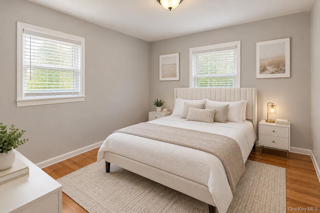 Single Family Patchogue Drive  Suffolk County, NY 11778, MLS-1047693-25