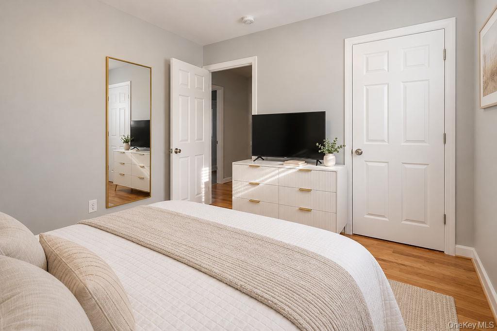 Single Family Patchogue Drive  Suffolk County, NY 11778, MLS-1047693-26