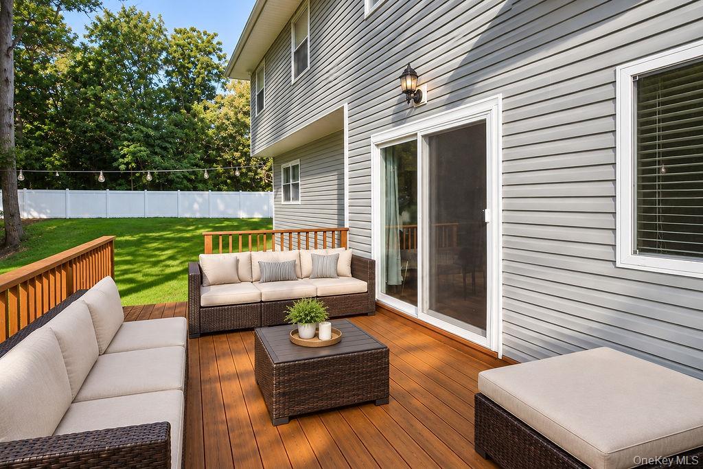 Single Family Patchogue Drive  Suffolk County, NY 11778, MLS-1047693-29