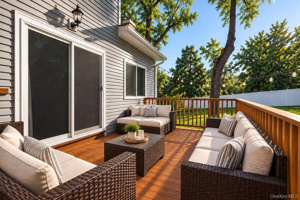 Single Family Patchogue Drive  Suffolk County, NY 11778, MLS-1047693-30