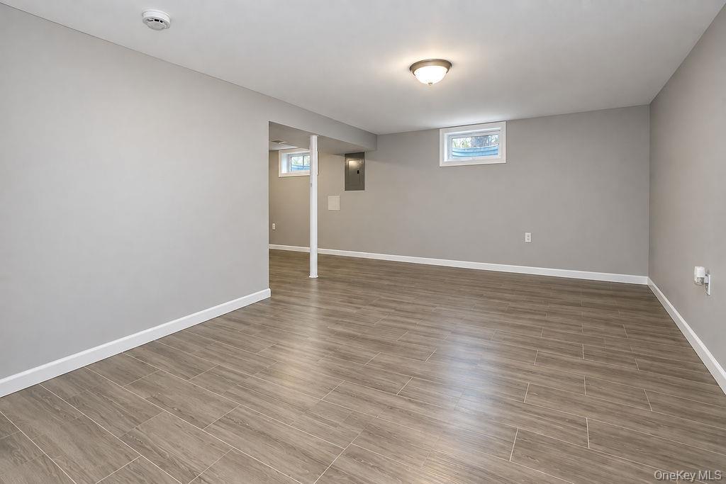 Single Family Patchogue Drive  Suffolk County, NY 11778, MLS-1047693-31