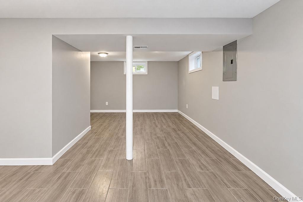 Single Family Patchogue Drive  Suffolk County, NY 11778, MLS-1047693-32
