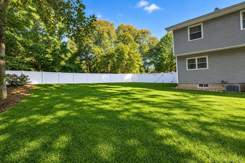 Single Family Patchogue Drive  Suffolk County, NY 11778, MLS-1047693-35